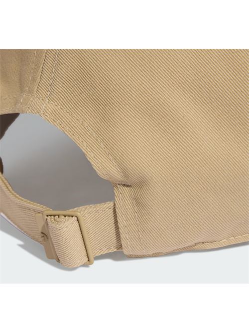 ev.ic dad cap ADIDAS ORIGINAL | KE4656STOKHA